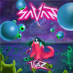 Savant  - Vybz