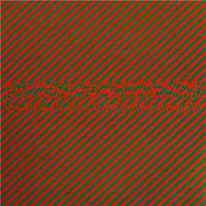 Scratch Massive - Seeing Is Believing