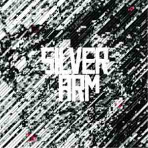 Silver Arm - He Of The Slow Creep EP