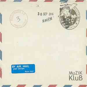 Six. By Seven - Muzik Klub 39 / Six. By Seven