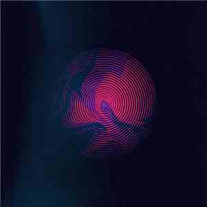Solitary Dancer - Transmitting To Heaven
