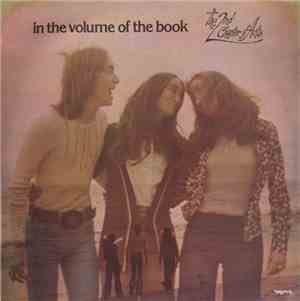 The 2nd Chapter Of Acts - In The Volume Of The Book