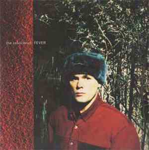 The Associates - Fever