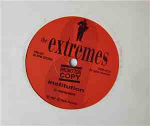 The Extremes  - Institution