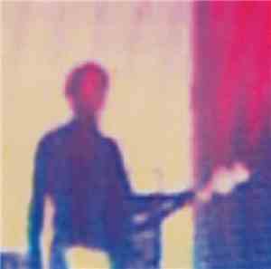 The Horrors - Who Can Say