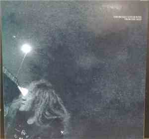 The Mickey Guitar Band  feat.  The Gerogerigegege - From The Deep