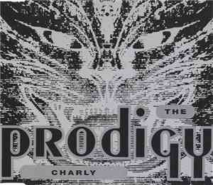 The Prodigy - Charly