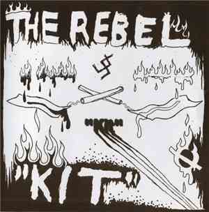 The Rebel  - Kit