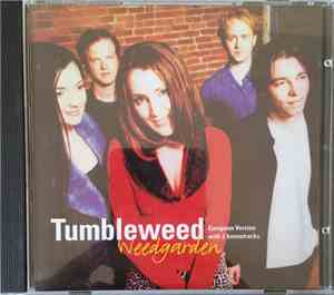Tumbleweed  - Weedgarden