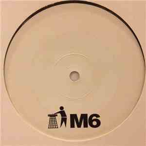UK Gold  - Nuclear Shower (OD404 Mix)