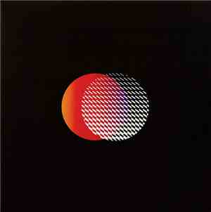 Various - 10/11/12