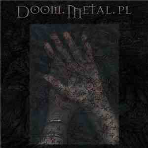 Various - Doom.Metal.PL Compilation