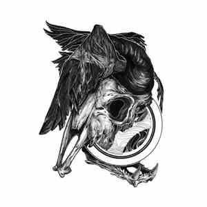 Various - Hate And Elegy For 10 Years