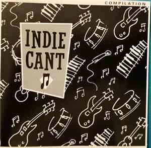 Various - Indie Cant Compilation