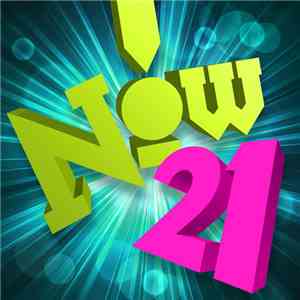 Various - Now! 21