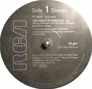 Various - Untitled