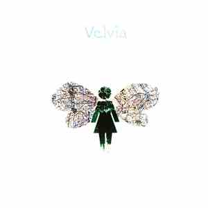 Velvia - Genial