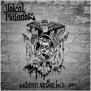 Vokalmatador - Dritter Frühling
