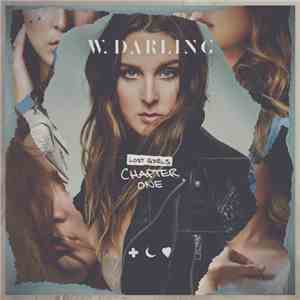 W. Darling - Lost Girls: Chapter One