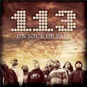113 - Un Jour De Paix