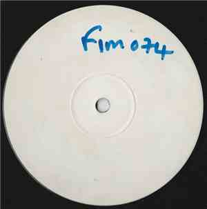 4E - Temple Traxx