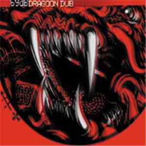 69db - Dragoon Dub