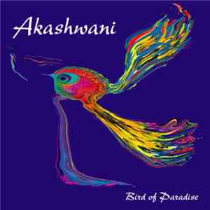 Akashwani - Birds Of Paradise