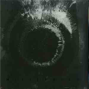 Ancestral Voices - Divination