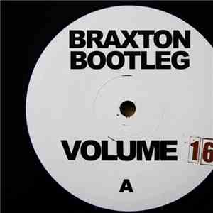 Anthony Braxton - Quartet (Wilhelmshaven) 1979 - Part 2