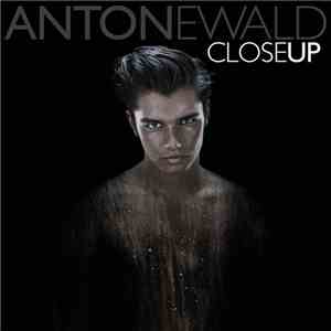 Anton Ewald - Close Up