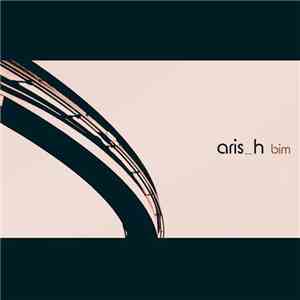 Aris_h - Bim