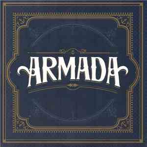 Armada  - Bandeira Negra · Eterno Marujo