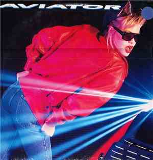 Aviator - Aviator