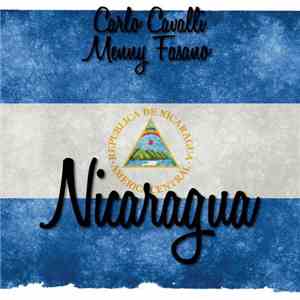 Carlo Cavalli, Menny Fasano - Nicaragua