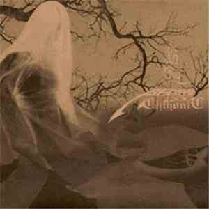ChthoniC - Relentless Recurrence