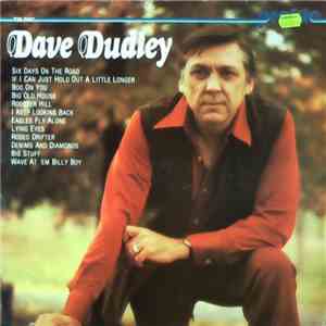 Dave Dudley - Dave Dudley