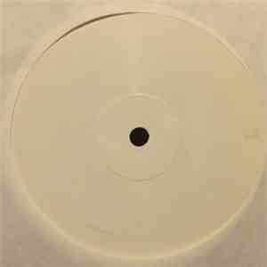 DJ Tecx - All Through The Night