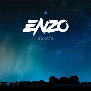 Donato  - Enzo