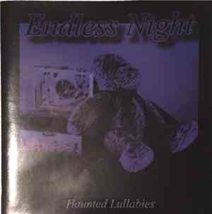 Endless Night - Haunted Lullabies
