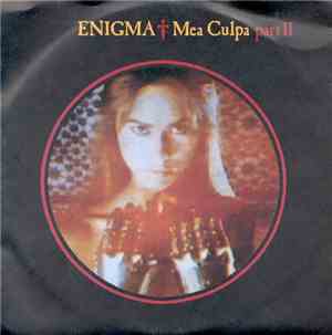 Enigma - Mea Culpa Part II