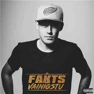 Fakts - Vainīgs Tu