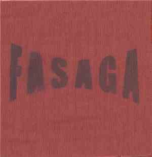 Fasaga - Pogo In Der Strassenbahn