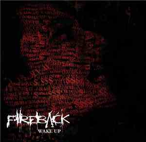 Fireback - Wake Up