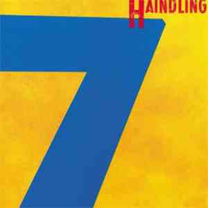 Haindling - Haindling 7