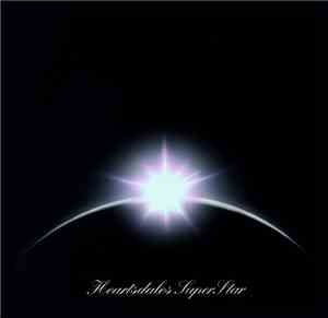 Heartsdales - Super Star