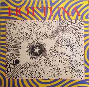 Hot Tuna - First Pull Up, Then Pull Down