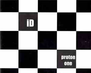 ID  - Proton One