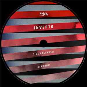 Inverto - Gunslinger