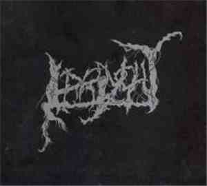 Irrlycht - Irrlycht