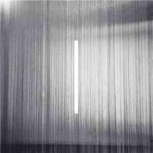 Kerridge - Fatal Light Attraction